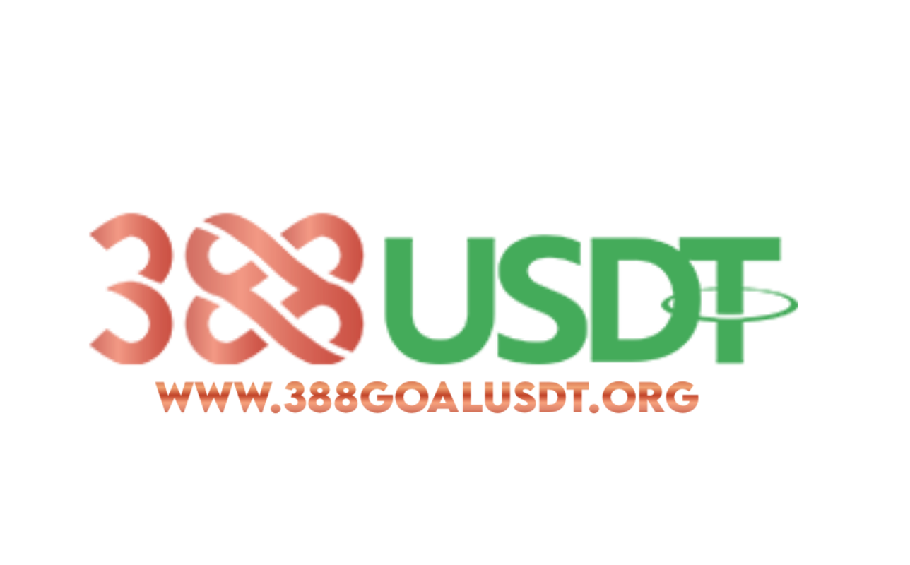 388goalusdt.org
