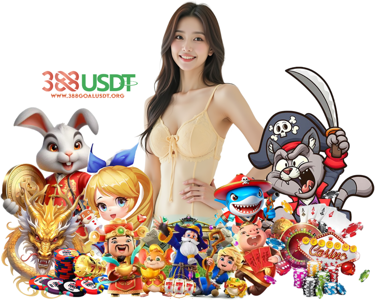 388GOALUSDT คาสิโน